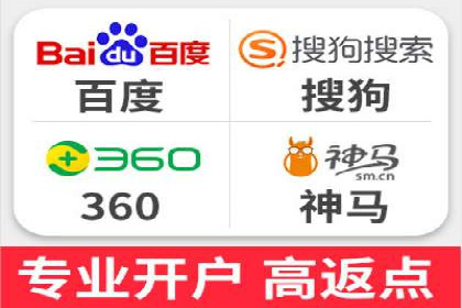 解析百度竞价托管外包的五大误区及应对策略